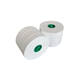 Toiletpapier Cleaninq systeemrol 2-laags 100m wit