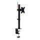 Monitorarm Kensington SmartFit ergo single