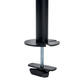Monitorarm Kensington SmartFit ergo single