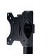 Monitorarm Kensington SmartFit ergo single