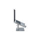Laptopverhoger Kensington aluminium