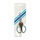 Schaar Office 140mm roestvast staal titanium soft grip