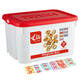 Koekjes Elite Selection Magical mix 320 stuks
