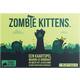 Kaartspel zombie kittens