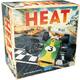 Bordspel Heat