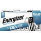 Batterij Energizer Max Plus 20x AAA alkaline