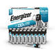 Batterij Energizer Max Plus 20x AAA alkaline
