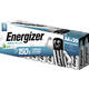 Batterij Energizer Max Plus 20x AA alkaline