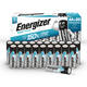 Batterij Energizer Max Plus 20x AA alkaline