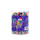Lolly Hirsch disco 100x12 gram