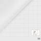 Flipoverpapier Nobo premium 60x85cm dubbelzijdig 50vel
