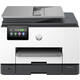Multifunctional inktjet printer HP Officejet 9132E