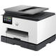 Multifunctional inktjet printer HP Officejet 9132E