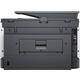 Multifunctional inktjet printer HP Officejet 9132E