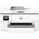 Multifunctional inktjet printer HP Officejet 9720E