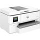 Multifunctional inktjet printer HP Officejet 9720E