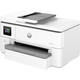 Multifunctional inktjet printer HP Officejet 9720E