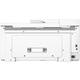 Multifunctional inktjet printer HP Officejet 9720E