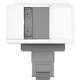 Multifunctional inktjet printer HP Officejet 9720E
