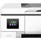 Multifunctional inktjet printer HP Officejet 9720E