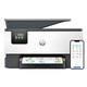 Multifunctional inktjet printer HP Officejet 9120E