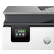 Multifunctional inktjet printer HP Officejet 9120E