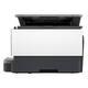 Multifunctional inktjet printer HP Officejet 9120E