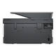 Multifunctional inktjet printer HP Officejet 9120E