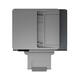 Multifunctional inktjet printer HP Officejet 9120E