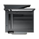 Multifunctional inktjet printer HP Officejet 9120E