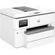 Multifunctional inktjet printer HP Officejet 9730E