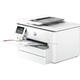 Multifunctional inktjet printer HP Officejet 9730E