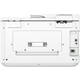 Multifunctional inktjet printer HP Officejet 9730E