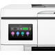 Multifunctional inktjet printer HP Officejet 9730E