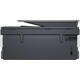Multifunctional inktjet printer HP Officejet 8132E