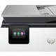 Multifunctional inktjet printer HP Officejet 8132E