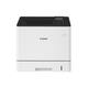 Printer Laser Canon I-SENSYS LBP732CDW
