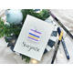 Brushpen edding 1340 glitter assorti set à 10 stuks
