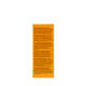 Whiteboardpotlood BicKids Multi Surface blauw doos à 12 stuks