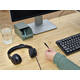 Hoofdtelefoon Trust Ayda 3.5mm 25087