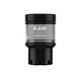 Luchtverfrisser V-Air SOLID constant ocean spray 2155922