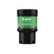 Luchtverfrisser V-Air SOLID constant cucumber melon 2155920