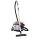 Stofzuiger Nilfisk VP930 Pro HEPA Blue 760W 15L