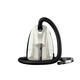 Stofzuiger Nilfisk Elite 650W 3.6L
