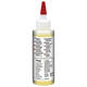 Olie voor papiervernietiger Fellowes 120ml