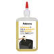 Olie voor papiervernietiger Fellowes 355ml