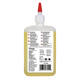Olie voor papiervernietiger Fellowes 355ml