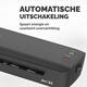 Lamineermachine Fellowes Arc A3