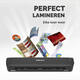Lamineermachine Fellowes Arc A3