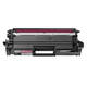 Toner Brother TN-821XLM rood